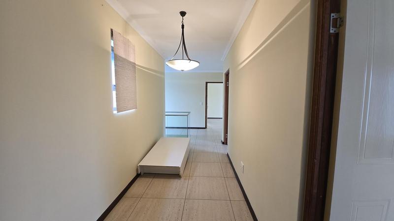 3 Bedroom Property for Sale in Gateway Manor North West